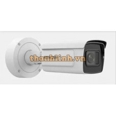Camera Bullet thân đa tiêu cự Zoom 12MP DeepinView HEOP Moto Hikvision iDS-2CD7AC5G0/H-IZHS(Y)