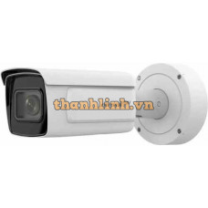 Camera IP thân trụ DeepinView 12MP Hikvision iDS-2CD7AC5G0/H-IZHSY