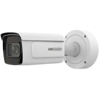 Camera IP chuyên dụng 12MP DeepinView Moto Varifocal thân Hikvision iDS-2CD7AC5G0-IZHS