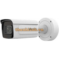Camera IP chuyên dụng 12MP DeepinView Moto Varifocal thân Hikvision iDS-2CD7AC5G0-IZHS