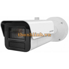 Camera IP 12MP DeepinView Moto Varifocal Thân Camera Hikvision iDS-2CD7AC6G2-IZHS(Y)