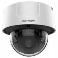 Camera IP Hikvision Box cho giao thông iDS-2CD8146G0-IZS