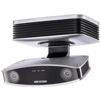 Camera IP chuyên dụng 2 MP DeepinView Face Recognition trong nhà Hikvision iDS-2CD8426G0/F-I