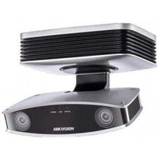 Camera IP chuyên dụng 2 MP DeepinView Face Recognition trong nhà Hikvision iDS-2CD8426G0/F-I