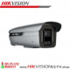 Camera IP Hikvision Box cho giao thông iDS-2CD8A46G0-IZHS