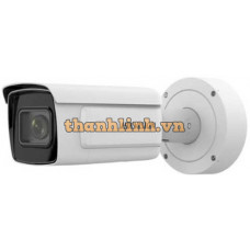 Camera Bullet thân đa cảm biến DeepinView 4Mp Hikvision iDS-2CD8A46G0-XZ(H)S(Y)
