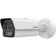 Camera IP DeepinView 4MP Hikvision iDS-2CD8A46G0-XZHSY