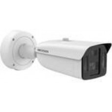 Camera Bullet thân đa cảm biến DeepinView 4Mp Hikvision iDS-2CD8A48G0-XZ(H)S(Y)