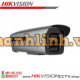 Camera IP Hikvision Box cho giao thông iDS-2CD8C46G0P-XZS