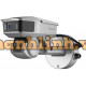 Camera IP chuyên dụng 2*4 MP 10X DarkFighter Network Speed Dome Hikvision iDS-2PT9A144MXS-D/T2