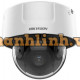 CAMERA AI đếm người/nhận diện khuôn mặt Hikvision IDS-2SH6B6G0-IZS