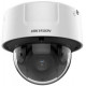 CAMERA AI đếm người/nhận diện khuôn mặt Hikvision IDS-2SH6B6G0-IZS