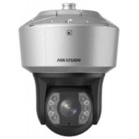 Camera IP Hikvision Speeddome PTZ iDS-2SR8141IXS-AB(40X)(T2)