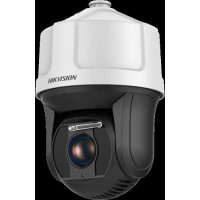 Camera IP Hikvision Speeddome PTZ iDS-2VS435-F836