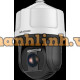 Camera IP Hikvision Speeddome PTZ iDS-2VS435-F836