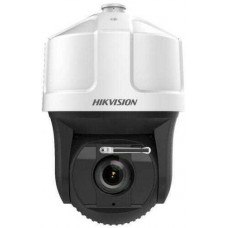 Camera IP SpeedDome giao thông DarkFighter 4 MP 40X Hikvision iDS-2VS435-F840-EY(T5)