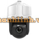 Camera IP SpeedDome giao thông DarkFighter 4 MP 40X Hikvision iDS-2VS435-F840-EY(T5)