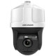 Camera IP SpeedDome giao thông DarkFighter 4 MP 40X Hikvision iDS-2VS435-F840-EY(T5)