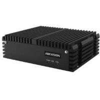 Đầu ghi hình IP NVS DeepinMind 4 kênh Hikvision iDS-6704NXI-S/T