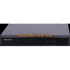 Đầu ghi hình 8 kênh Hikvision iDS-6708HUHI-M