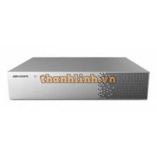 Đầu ghi hình IP 16 kênh Hikvision iDS-6708NXI-I/FA