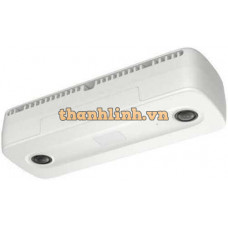 Camera đếm người lens kép Hikvision iDS-6825G0/C-I