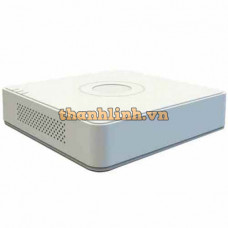Đầu ghi hình 4 kênh Hikvision iDS-7104HQHI-M1/S