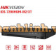 Đầu ghi 8 kênh Turbo ACUSENSE Hikvision iDS-7208HQHI-M2/XT