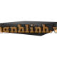 Đầu ghi hình 4MP Lite chuẩn H.265 PRO+ 32 Kênh Hikivison iDS-8132HQHI-M8/S