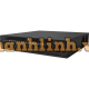 Đầu ghi hình 4K chuẩn H.265 PRO+ 32 Kênh Hikivison iDS-9032HUHI-M8/S