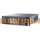 Đầu ghi hình IP 128-ch 3U 4K DeepinMind Super NVR Hikvision iDS-96128NXI-I16/AI