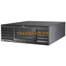Đầu ghi hình IP Hikvision 128-ch iDS-96128NXI-I16(B)