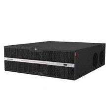 Đầu ghi hình IP NVR DeepinMind 128-ch 3U 8K 128 kênh Hikvision iDS-96128NXI-M16R/X