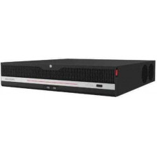 Đầu ghi hình IP DeepinMind NVR 32 kênh Hikvision iDS-9632NXI-M8/AI