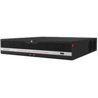 Đầu ghi hình IP NVR DeepinMind 32 kênh Hikvision iDS-9632NXI-M8/AI(B)