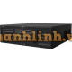 Đầu ghi hình IP 16 kênh 8 ổ cứng Hikvision iDS-9664NXI-I8/X