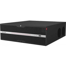 Đầu ghi hình IP 64-ch 3U 8K DeepinMind NVR Hikvision iDS-9664NXI-M16R/X