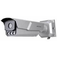 Camera Nhận Diện Biển Số Hikvision Ids-Cgt43L