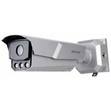 Camera Nhận Diện Biển Số Hikvision Ids-Cgt43L