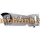 Camera Nhận Diện Biển Số Hikvision Ids-Cgt43L
