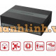 Đầu ghi hình 4 kênh eDVR Hikvision iDS-E04HQHI-B