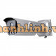 Camera Ip Deep In View Nhận Diện Biển Số 4Mp