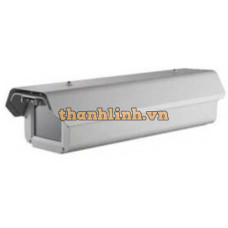 iDS-TCD200-A 2MP 1/1.8″CMOS Traffic Camera Hikvision iDS-TCD200-A
