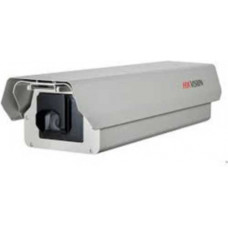 iDS-TCD215 Traffic Flow Unit Hikvision iDS-TCD215