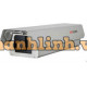 iDS-TCD215 Traffic Flow Unit Hikvision iDS-TCD215