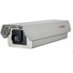 iDS-TCD215 Traffic Flow Unit Hikvision iDS-TCD215