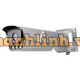 ANPR Camera Chụp Biển Số HIKVISION IDS-TCH443-AI
