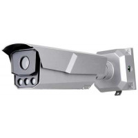 Camera IP nhận diện biển số xe 4.0 Megapixel HIKVISION iDS-TCM403-BI