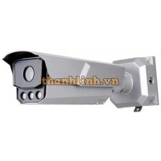 Camera IP nhận diện biển số xe 4.0 Megapixel HIKVISION iDS-TCM403-BI
