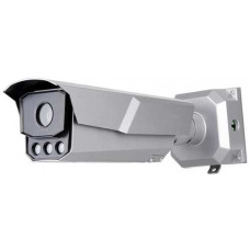 Camera IP nhận diện biển số xe 4.0 Megapixel HIKVISION iDS-TCM403-BI